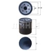Chevrolet Kalos 2003-2010 Arası 1.2, 1.2 LPG Mahle Marka Yağ Filtresi