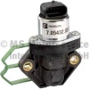 Ford Fiesta 1995-2006 Arası 1.25 i 16V Pierburg Marka Rölanti Ayar Valfi