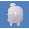 Citroen C15 1984-2006 Arası 1.8 D, 1.9 D Magneti Marelli Marka Radyatör Yedek Su Deposu