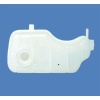 Ford Puma 1997-2002 Arası 1.7 16V, 1.4 16V Magneti Marelli Marka Radyatör Yedek Su Deposu
