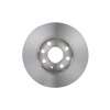Opel Corsa 2000-2012 Arası 1.2 16V, 1.2, 1.2 Twinport Bosch Marka Ön Fren Diski