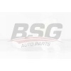 Peugeot 407 2004-2011 Arası 2.0 HDi 135, 1.6 HDi 110 BSG Marka Radyatör Yedek Su Deposu