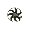 Opel Tigra 2004-2010 Arası 1.4, 1.8 Mahle Marka Radyatör Fan ve Motoru
