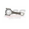 Volkswagen Touareg 2002-2013 Arası 2.5 R5 TDI BSG Marka Piston Kolu