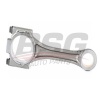 Volkswagen Golf 2004-2014 Arası 1.6 TDI BSG Marka Piston Kolu