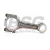 Volkswagen Golf 1997-2008 Arası 1.9 TDI BSG Marka Piston Kolu