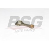 Ford Transit 2006-2014 Arası 2.2 TDCi BSG Marka Piston Kolu