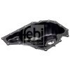Audi A5 2007-2017 Arası 1.8 TFSI Febi Marka Motor Yağ Karteri