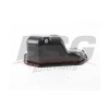 Seat Altea 2004-2008 Arası 1.4 16V BSG Marka Motor Yağ Karteri