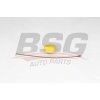 Renault Megane 1995-2008 Arası 1.9 dTi BSG Marka Motor Yağ Çubuğu