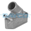 Opel Omega 1994-2005 Arası 2.0 16V Dayco Marka Termostat