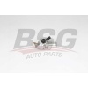 Opel Omega 1994-2005 Arası 2.0 DTI 16V, 2.2 DTI 16V BSG Marka Termostat