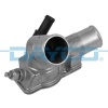 Opel Omega 1994-2005 Arası 2.2 DTI 16V Dayco Marka Termostat