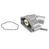 Opel Omega 1994-2005 Arası 2.0 16V BorgWarner (Wahler) Marka Termostat