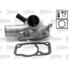 Opel Omega 1994-2005 Arası 2.0 DTI 16V, 2.2 DTI 16V Valeo Marka Termostat