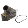 Opel Omega 1994-2005 Arası 2.0 16V Febi Marka Termostat