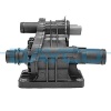Citroen Xsara 1999-2012 Arası 1.6 HDi Dayco Marka Termostat