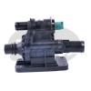 Citroen Xsara 1999-2012 Arası 1.6 HDi Gates Marka Termostat