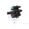 Citroen Xsara 1999-2012 Arası 1.6 HDi Facet Marka Termostat