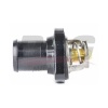 Citroen Xsara 1997-2010 Arası 1.4 i BSG Marka Termostat