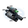 Citroen Xsara 1997-2005 Arası 1.4 HDi ERA Marka Termostat