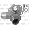 Fiat Uno 1983-2013 Arası 1.4 Turbo i.e. Valeo Marka Termostat
