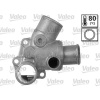 Fiat Uno 1983-2013 Arası 60 Diesel 1.7 Valeo Marka Termostat