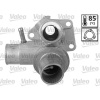 Fiat Uno 1983-2013 Arası 55 1.1, 70 1.3 Valeo Marka Termostat