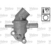 Fiat Uno 1983-2013 Arası 45 0.9 Valeo Marka Termostat