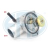 Opel Astra 1998-2009 Arası 1.6 16V, 1.4 16V, 1.6 i 16V ERA Marka Termostat
