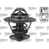 Seat Toledo 1991-1999 Arası 2.0 i 16V Valeo Marka Termostat