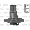 Fiat Panda 1980-2007 Arası 1000 4x4, 900, 1000, 750, 1.2, 1.2 4x4 Valeo Marka Termostat