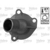 Fiat Panda 1980-2004 Arası 900, 800, 950 4x4 Valeo Marka Termostat