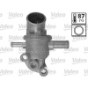 Fiat Panda 1980-2004 Arası 900, 750 Valeo Marka Termostat