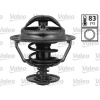 Citroen C15 1984-2006 Arası 1.8 D Valeo Marka Termostat