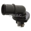 Citroen Saxo 1996-2004 Arası 1.4 VTS, 1.6 VTL, VTR Swag Marka Termostat
