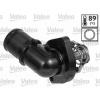 Citroen Saxo 1996-2004 Arası 1.4 VTS, 1.6 VTL, VTR Valeo Marka Termostat