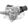 Alfa Romeo 145 1994-2001 Arası 1.6 i.e. 16V T.S. Gates Marka Termostat