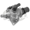 Alfa Romeo 145 1994-2001 Arası 1.4 i.e. 16V T.S., 1.6 i.e. 16V T.S. Gates Marka Termostat