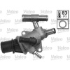 Alfa Romeo 145 1994-2001 Arası 2.0 16V T.S., 1.8 i.e. 16V T.S. Valeo Marka Termostat