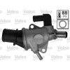 Alfa Romeo 145 1994-2001 Arası 1.6 i.e. 16V T.S. Valeo Marka Termostat