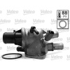 Alfa Romeo 145 1994-2001 Arası 1.9 JTD Valeo Marka Termostat