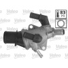 Alfa Romeo 145 1994-2001 Arası 1.4 i.e. 16V T.S., 1.6 16V T.S., 1.6 i.e. 16V T.S. Valeo Marka Termostat