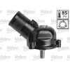 Peugeot 605 1989-1999 Arası 2.5 Turbo Diesel Valeo Marka Termostat