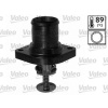 Peugeot 406 1995-2005 Arası 2.0 16V Valeo Marka Termostat