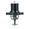 Peugeot 406 1995-2005 Arası 2.0 16V, 2.2 Mahle Marka Termostat