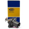 Peugeot 406 1995-2005 Arası 2.0 16V, 2.2 Magneti Marelli Marka Termostat