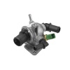 Fiat Idea 2003-2007 Arası 1.3 D Multijet BorgWarner (Wahler) Marka Termostat