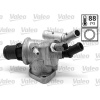 Fiat Idea 2003-2007 Arası 1.9 JTD Valeo Marka Termostat