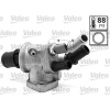 Fiat Idea 2003-2007 Arası 1.9 JTD Valeo Marka Termostat